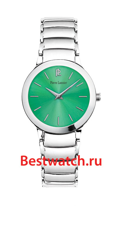 Часы Pierre Lannier Spring 018M671